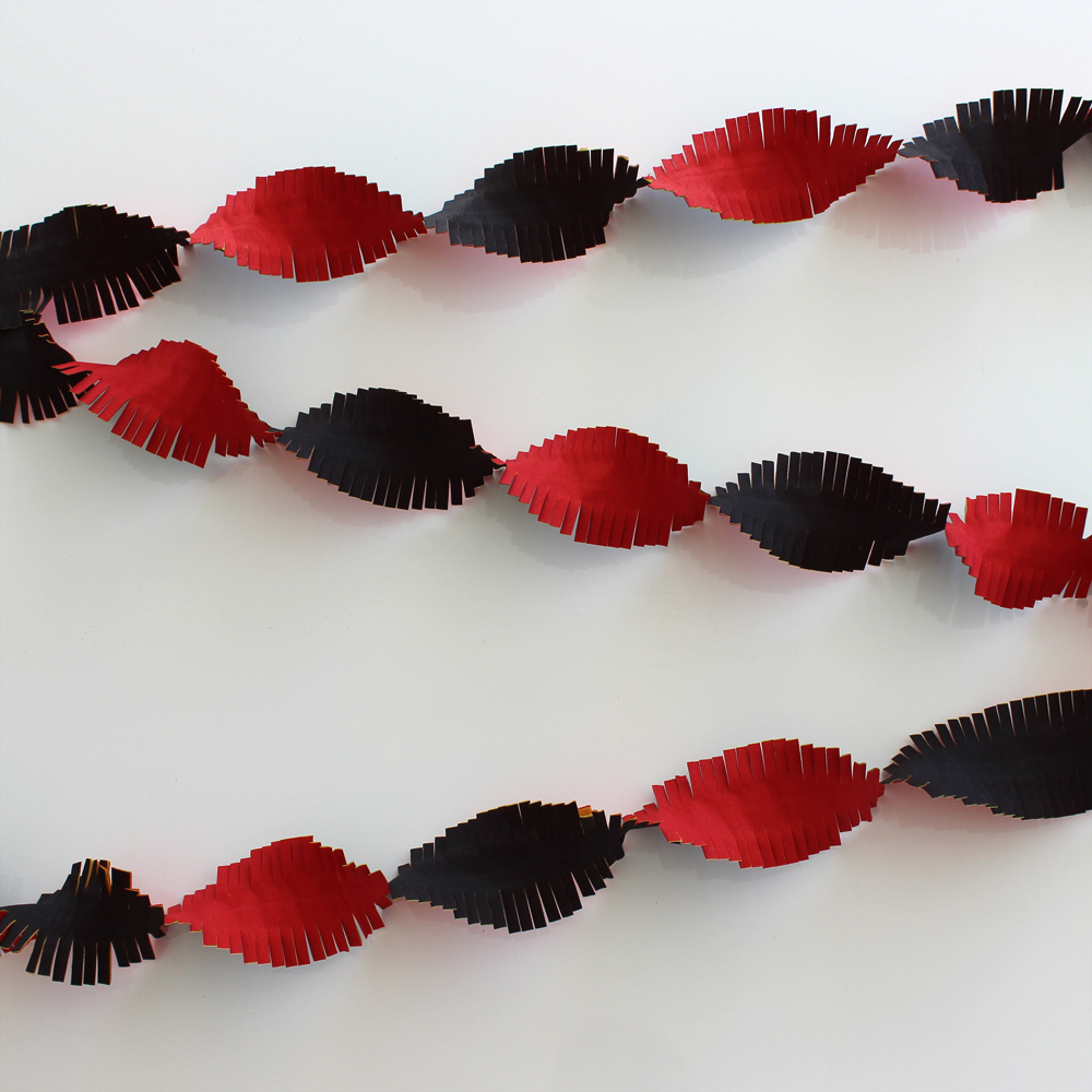 csv_image script 5797redyellowblack.png