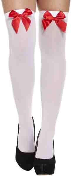 csv_image script _5_5_55-u09554-55-u09554-image-55-u09554_53_4.jpg