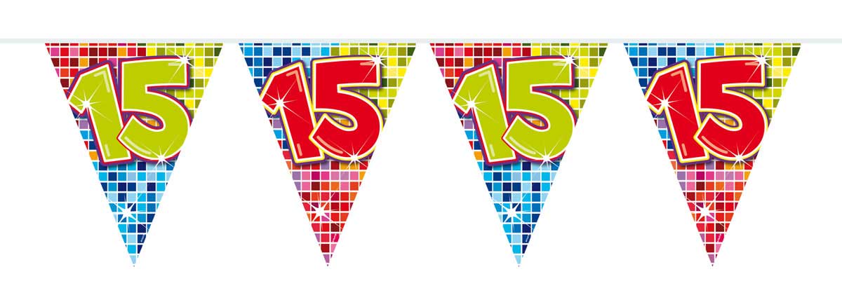 csv_image script 60015_4.jpg