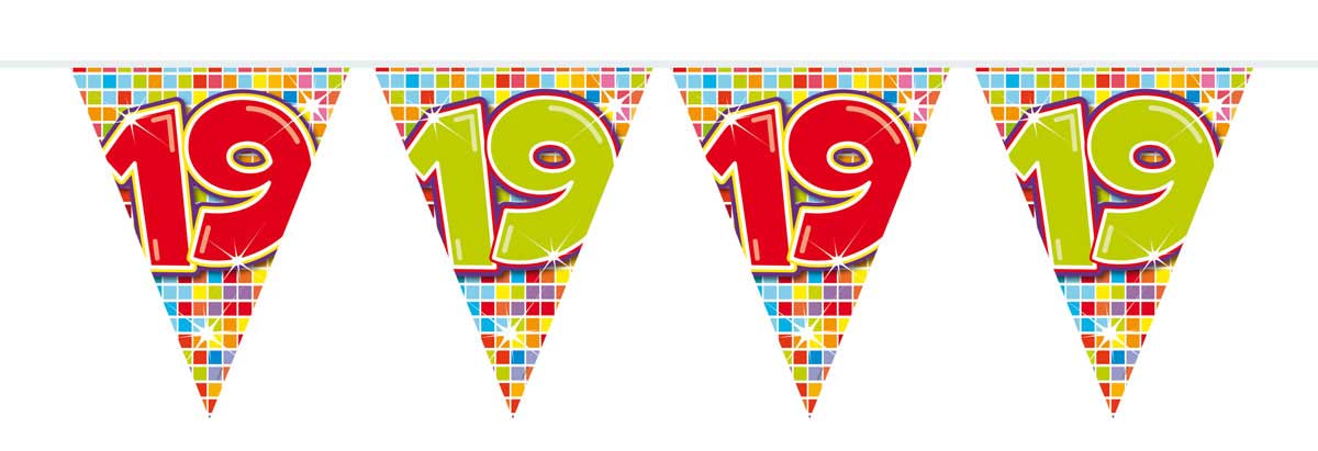 csv_image script 60019_4.jpg