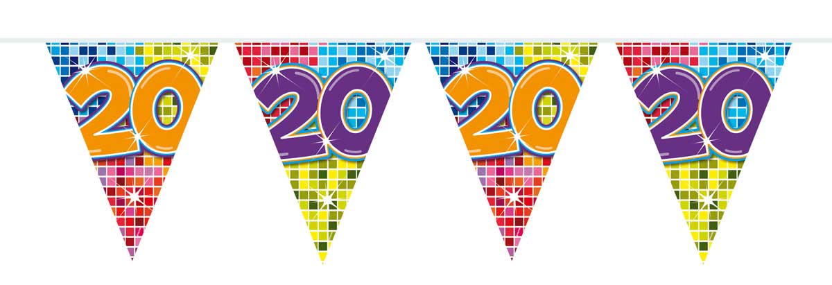 csv_image script 60020_4.jpg