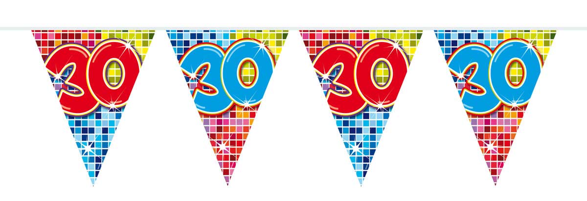 csv_image script 60030_4.jpg