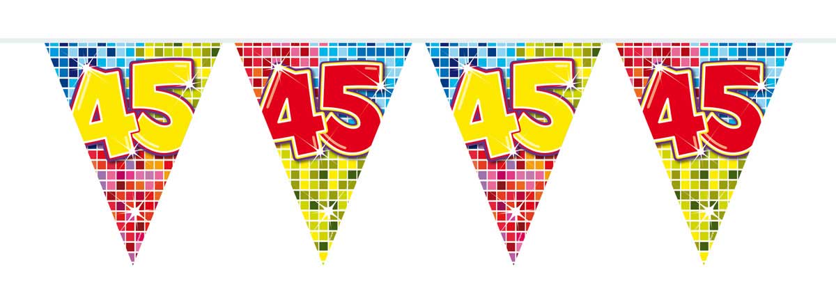 csv_image script 60045_4.jpg