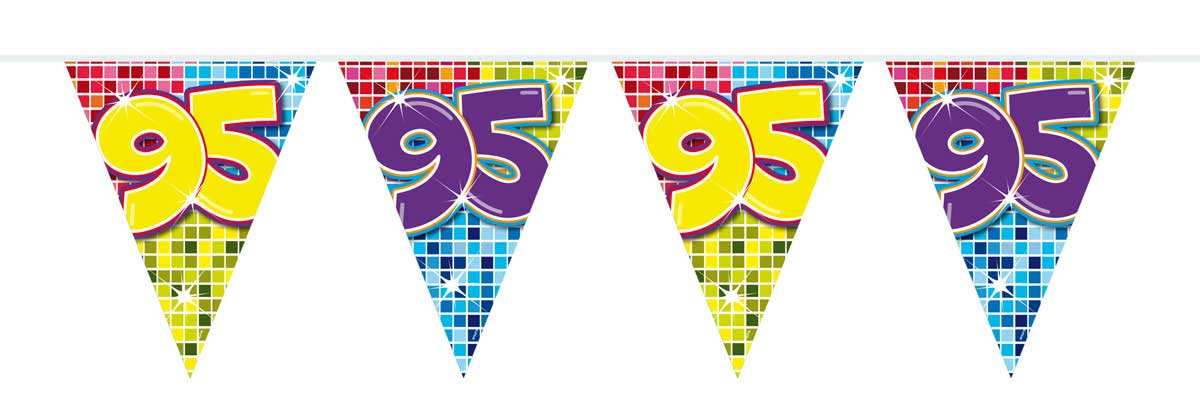 csv_image script 60095_4.jpg