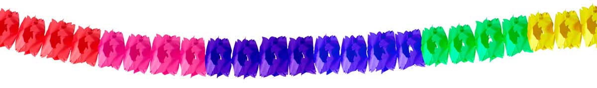 csv_image script 60157_4.jpg