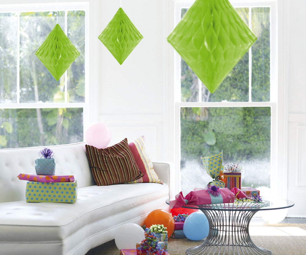 csv_image script 60266_2_4.jpg