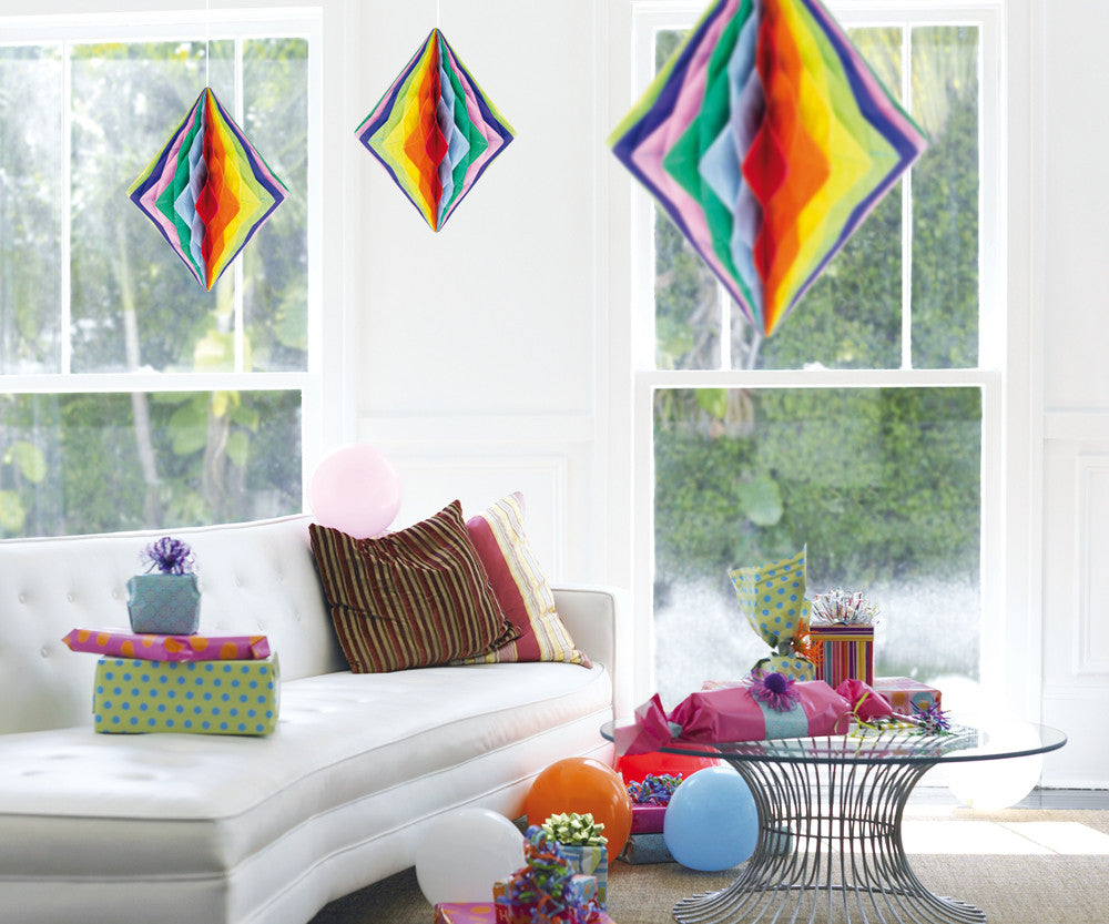 csv_image script 60273_2_4.jpg