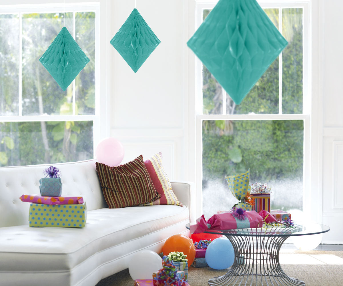 csv_image script 60280_2_4.jpg