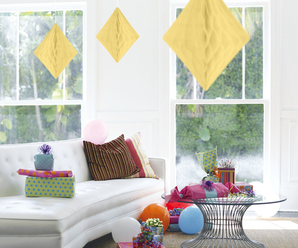 csv_image script 60281_2_4.jpg