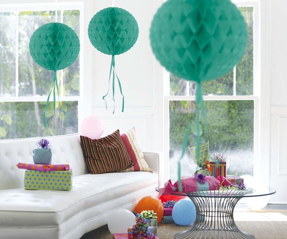 csv_image script 60322_4.jpg