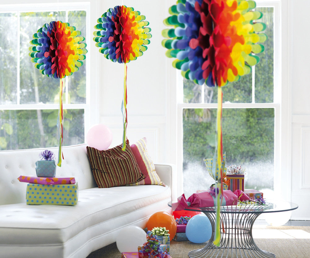 csv_image script 60330_2_4.jpg