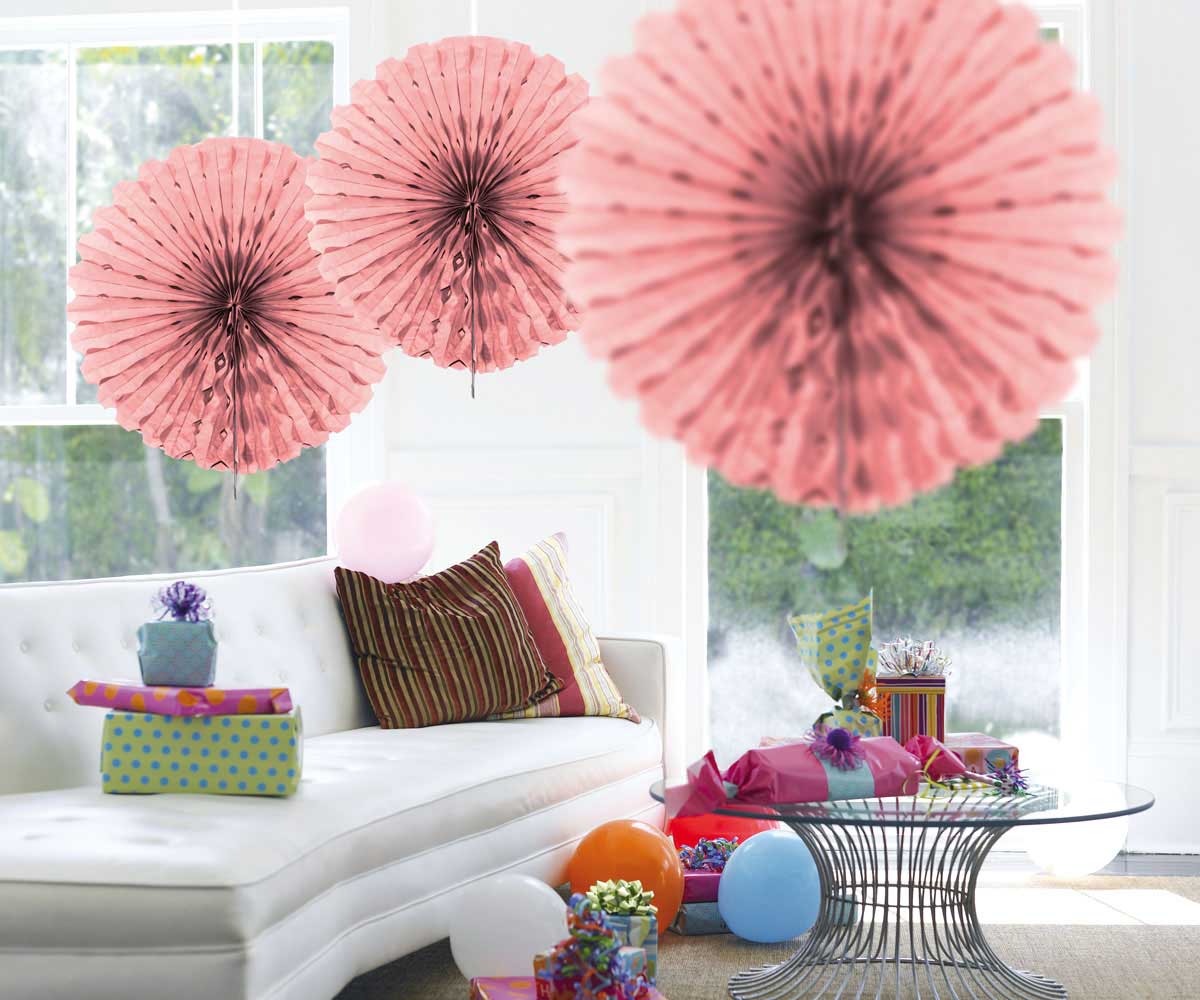 csv_image script 60355_4.jpg