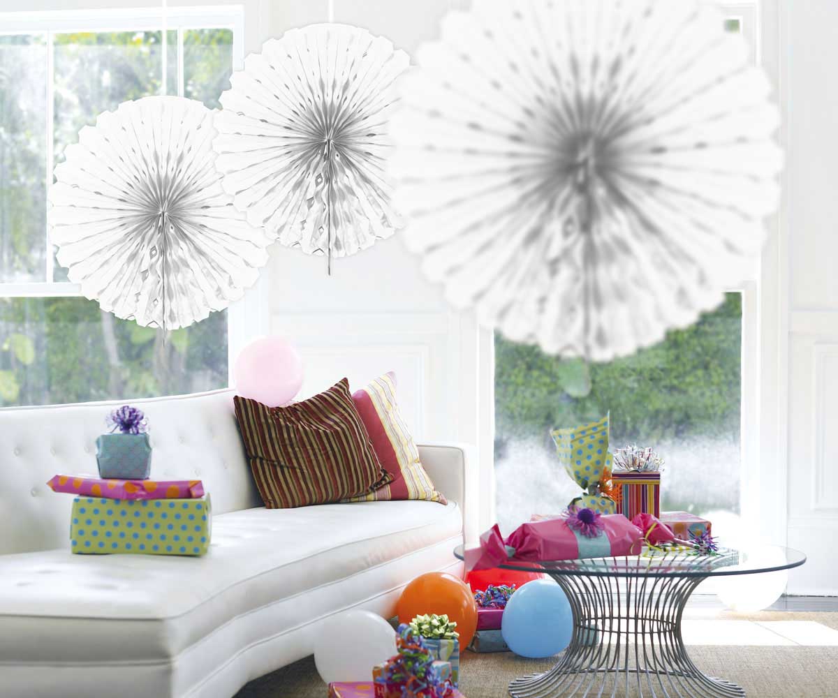 csv_image script 60361_4.jpg