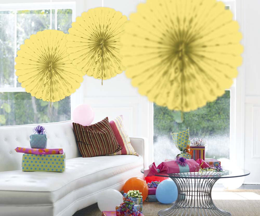 csv_image script 60371_4.jpg