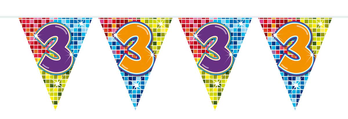 csv_image script 60503_4.jpg