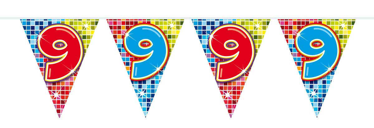 csv_image script 60509_4.jpg