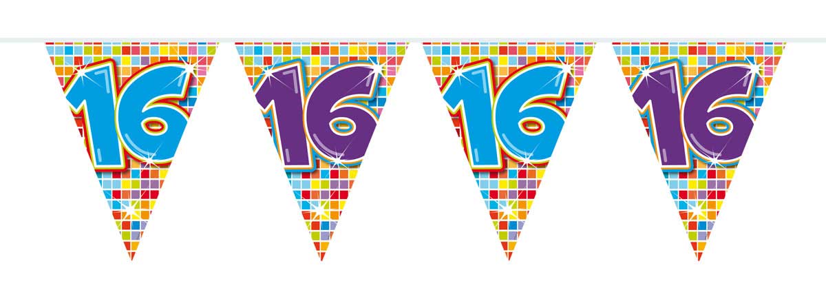 csv_image script 60516_4.jpg