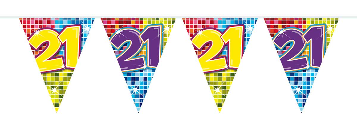 csv_image script 60521_4.jpg