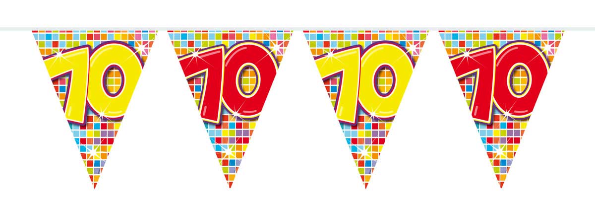 csv_image script 60570_4.jpg