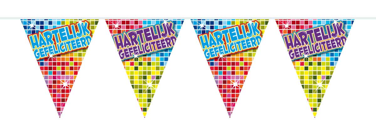 csv_image script 60602_4.jpg