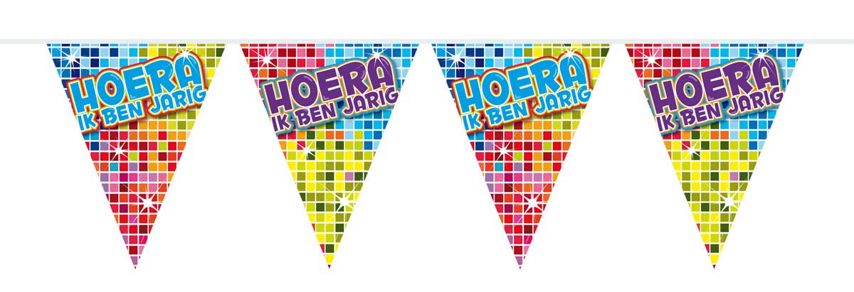 csv_image script 60604_4.jpg