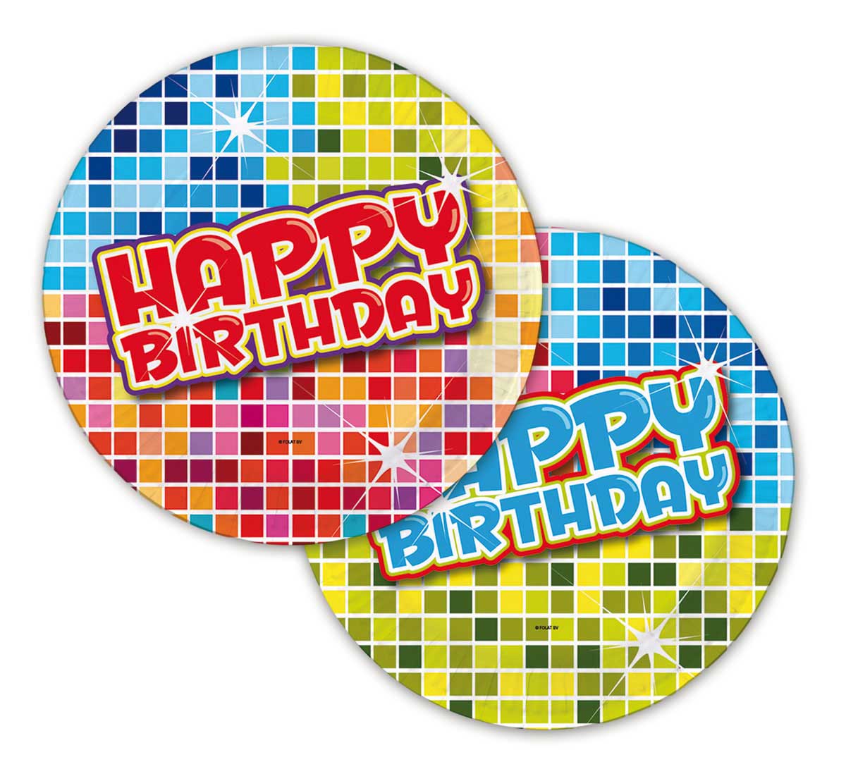 csv_image script 60650_4.jpg