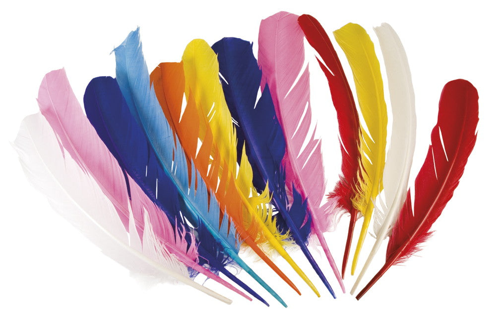 csv_image script 60710b_4.jpg