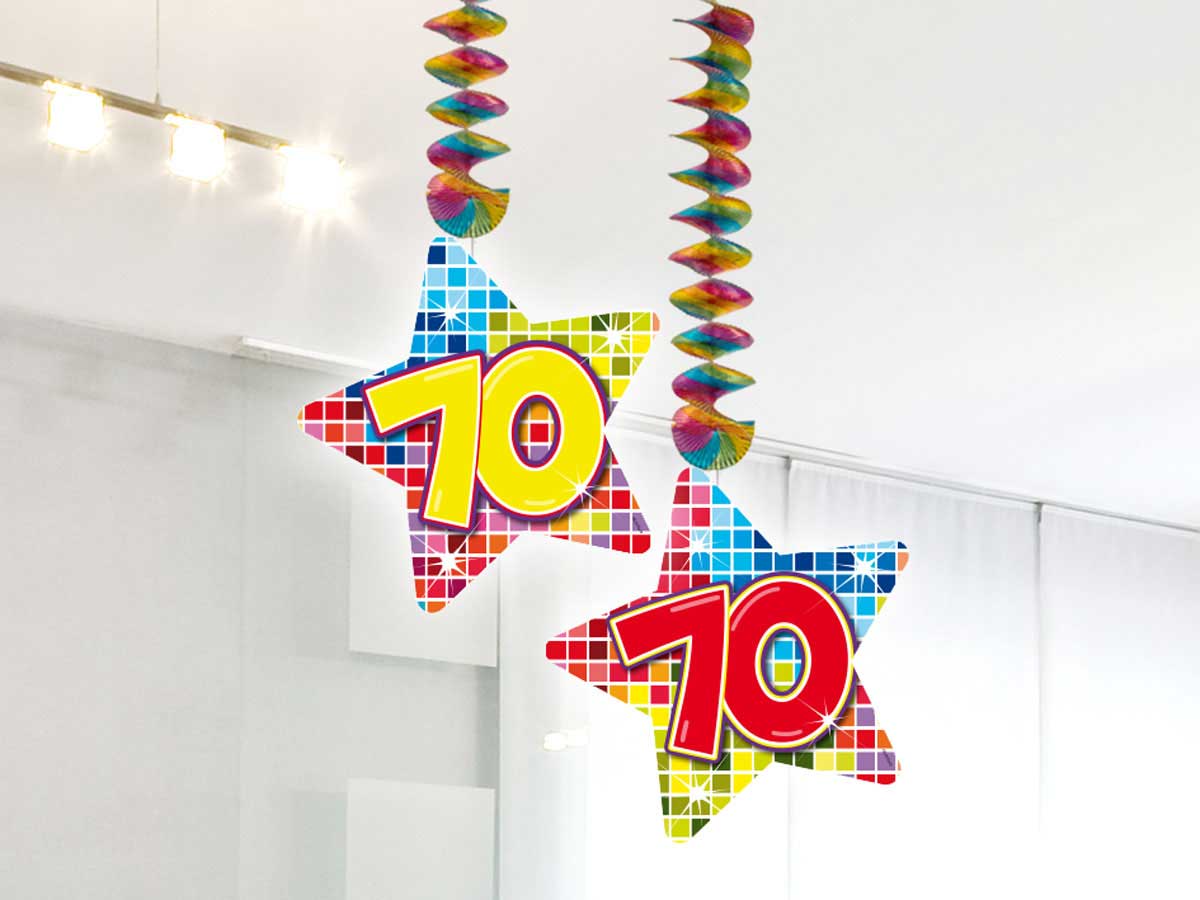 csv_image script 60870_4.jpg