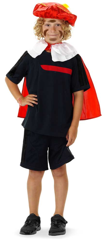 csv_image script 61002_4.jpg