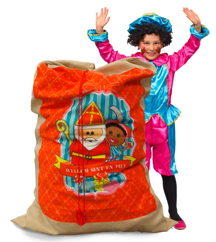 csv_image script 61009_2_1_4.jpg