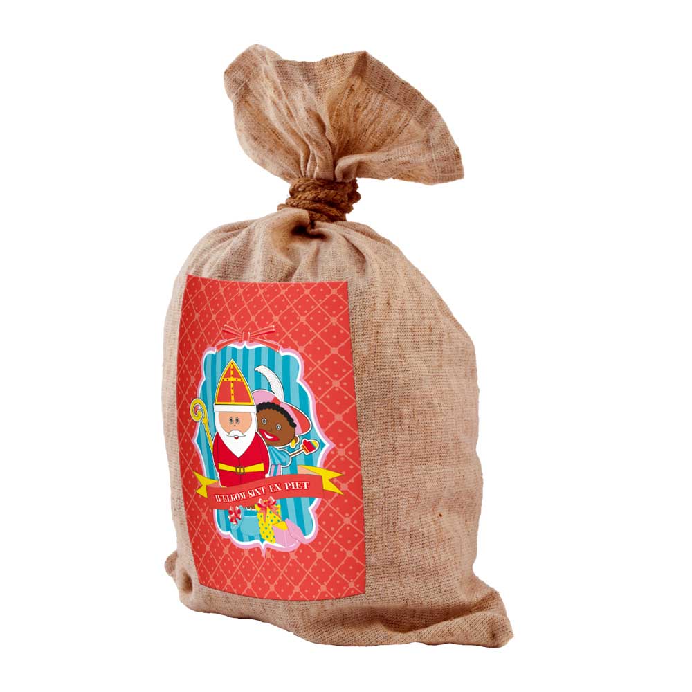 csv_image script 61010_4.jpg