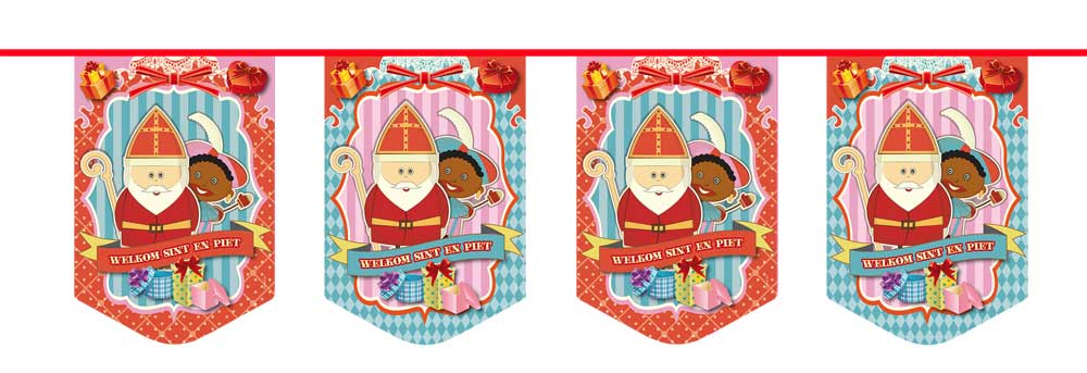 csv_image script 61017_4.jpg