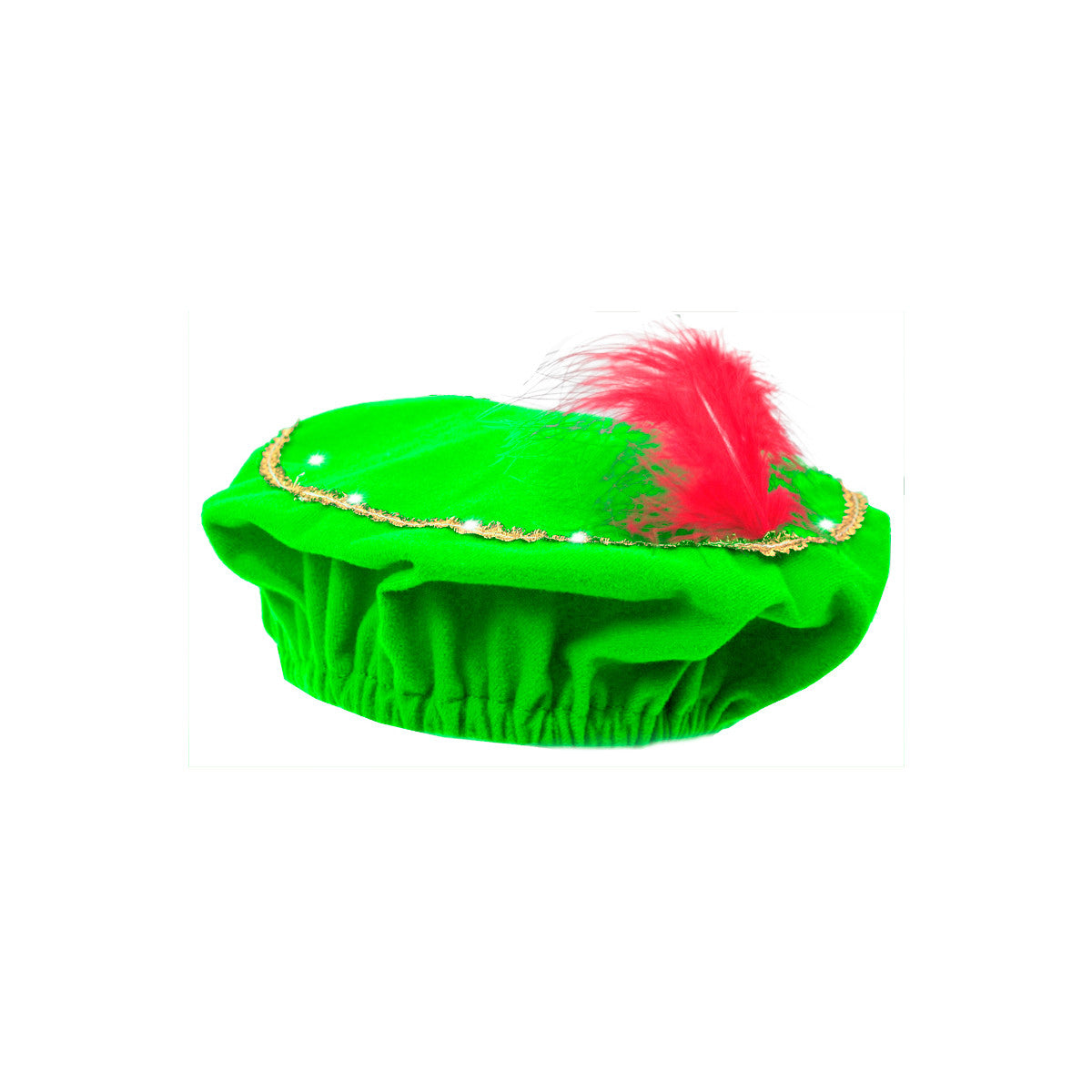 csv_image script 61051_4.jpg