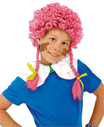 csv_image script 61057_4.jpg