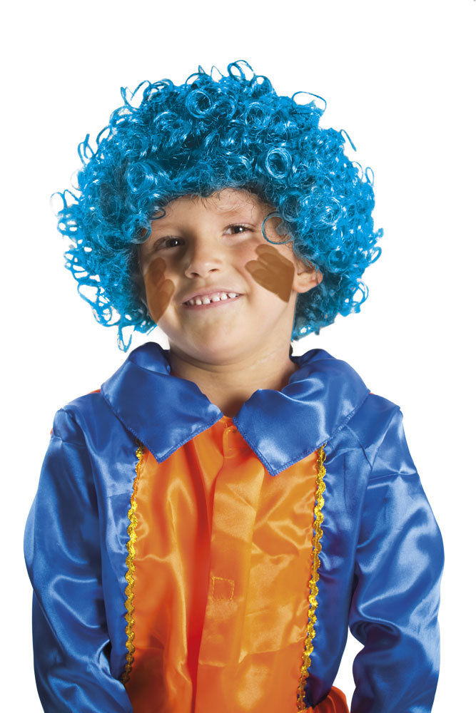 csv_image script 61063_1_4.jpg