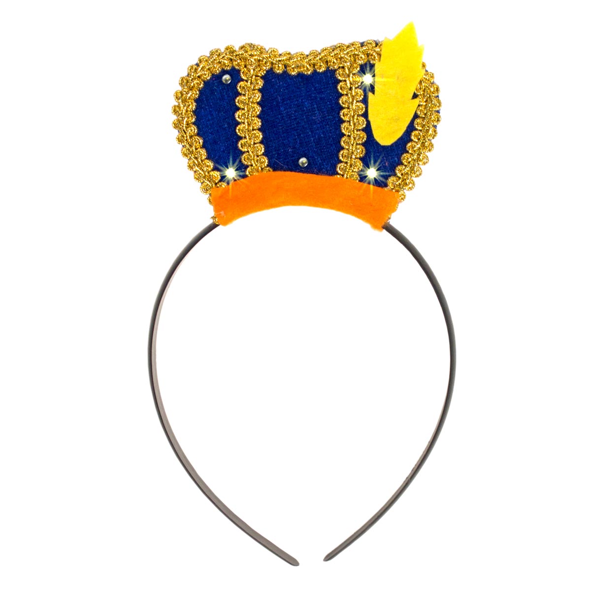 csv_image script 61070_4.jpg