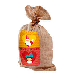 csv_image script 61083_1_4.jpg