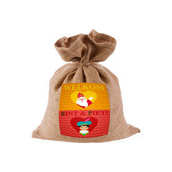 csv_image script 61084_4.jpg