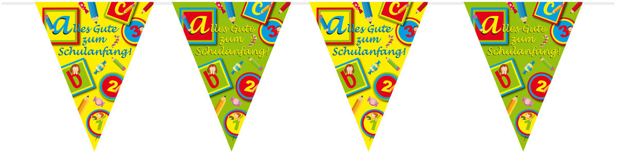 csv_image script 61307_4.jpg