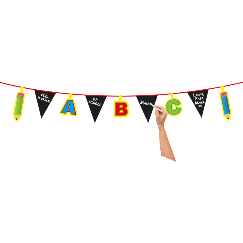 csv_image script 61342_1_4.jpg