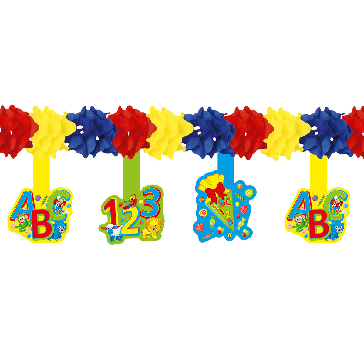 csv_image script 61421_1_4.jpg