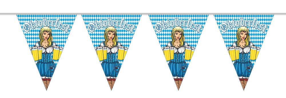 csv_image script 61467_4.jpg