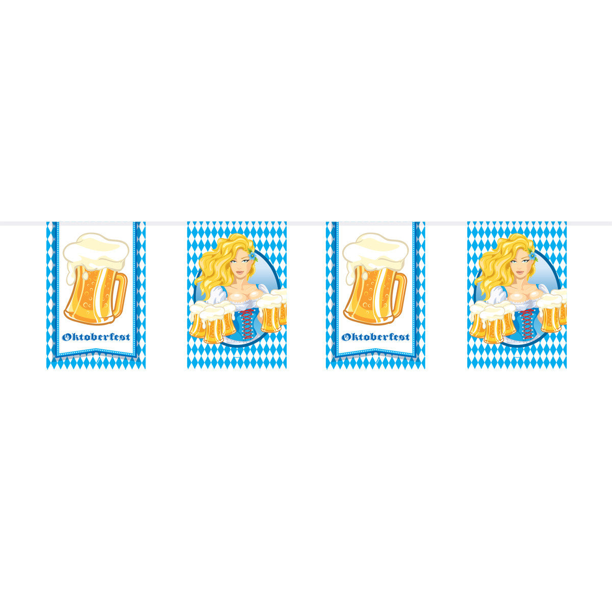 csv_image script 61496_4.jpg