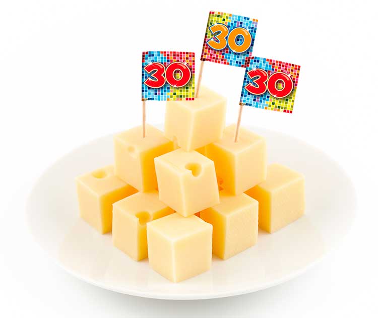 csv_image script 61551_4.jpg