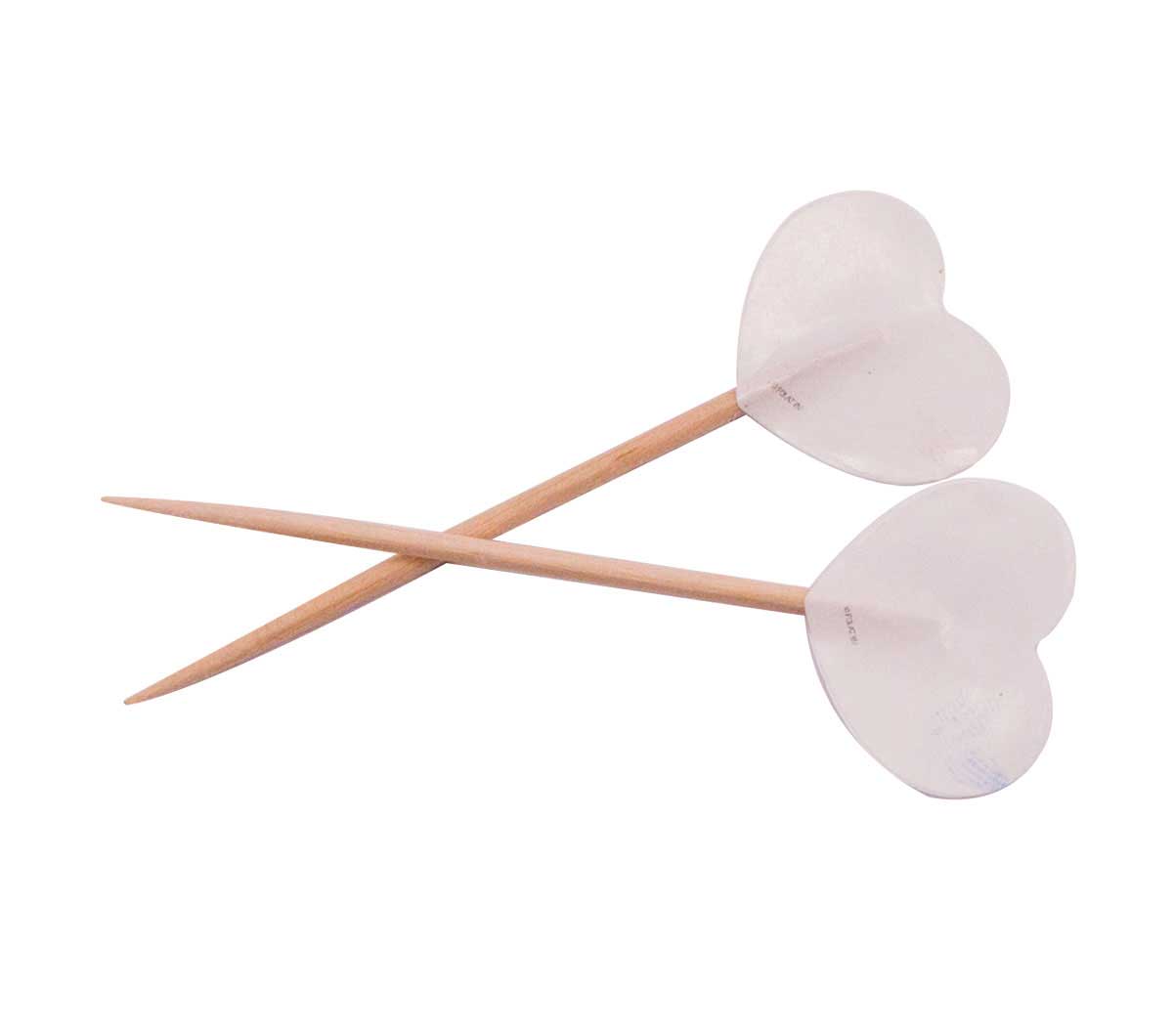 csv_image script 61561_4.jpg