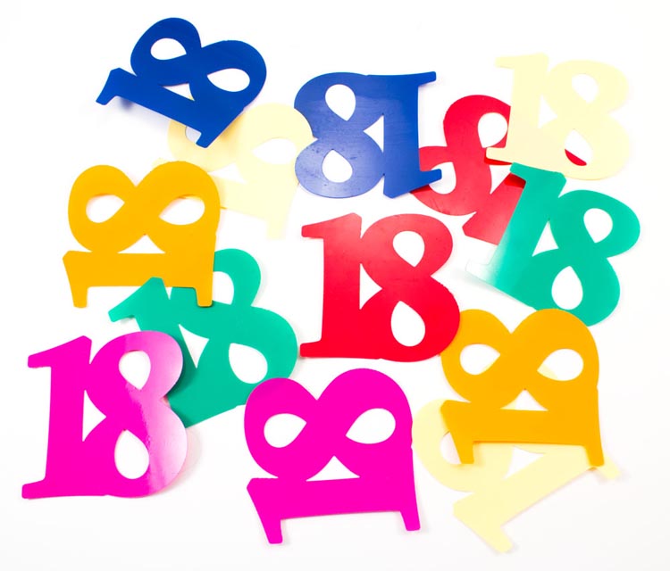 csv_image script 61600_4.jpg