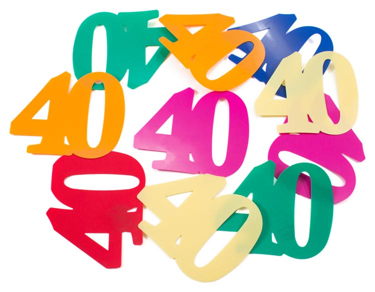 csv_image script 61602_4.jpg