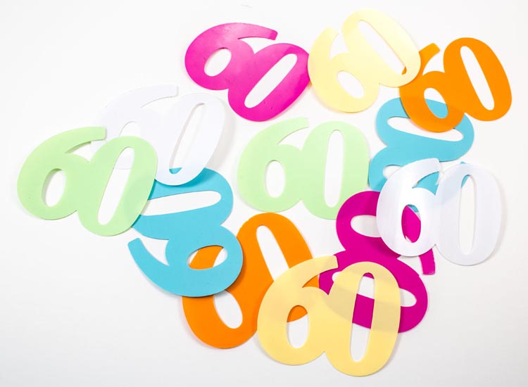 csv_image script 61604_4.jpg