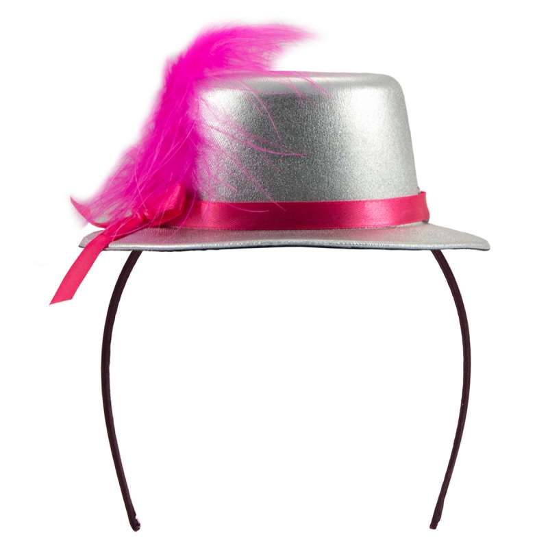 csv_image script 61701_4.jpg