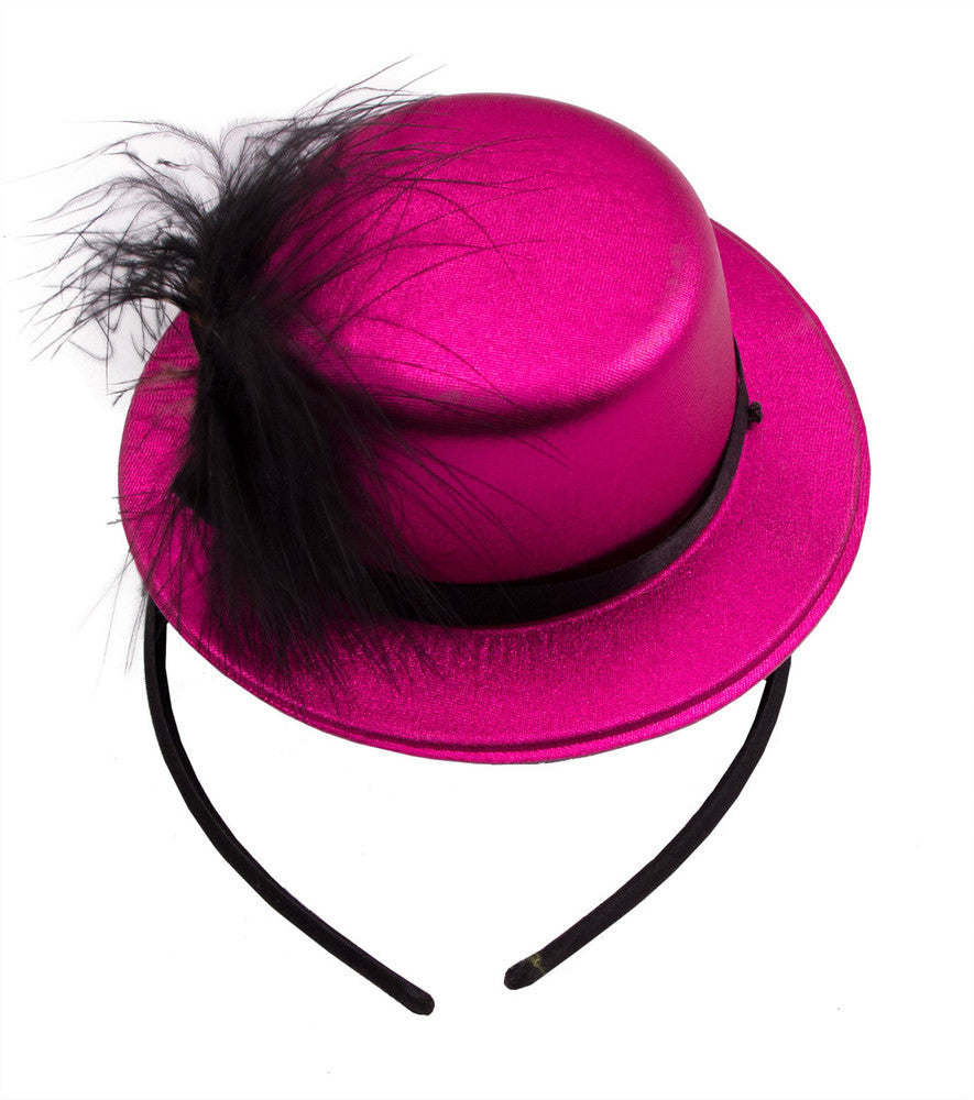 csv_image script 61703_4.jpg